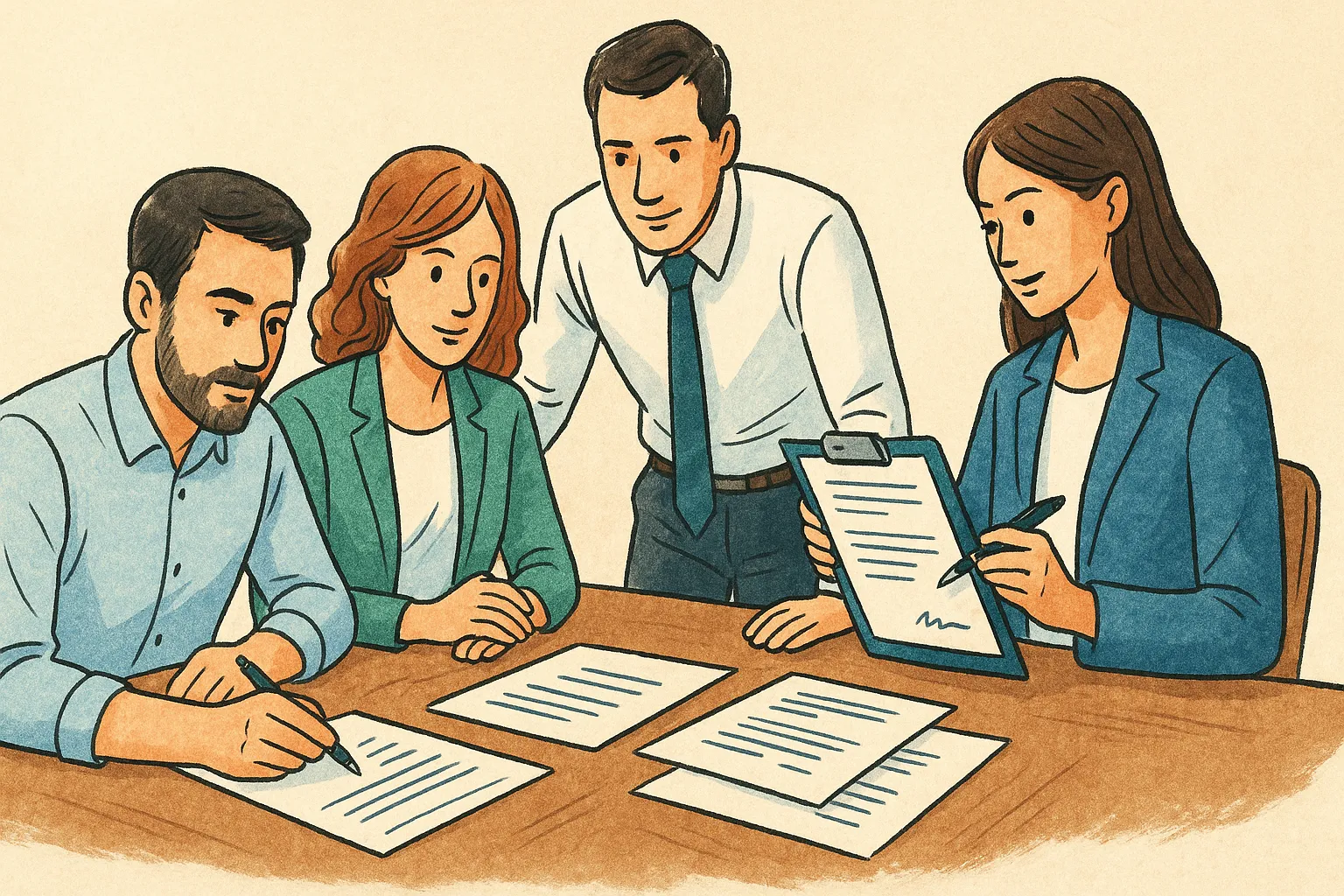 contato@controletotal.site